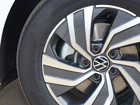 2025�� �Ŀ� 280TSI DSG���а�