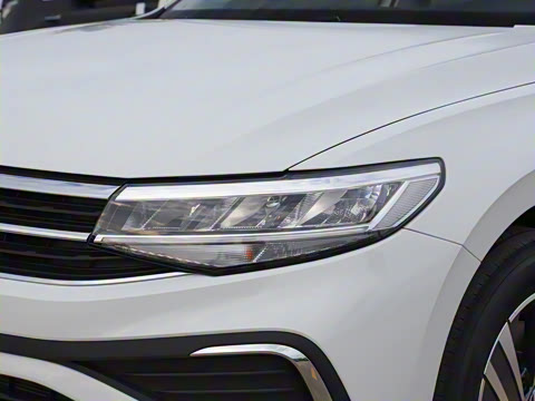 2025�� �Ŀ� 280TSI DSG���а�