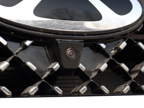 2026�� ����� ���� ����1.6T �Զ������