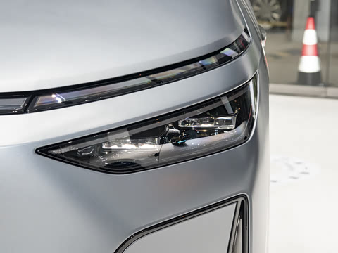 2026�� ���� 1602 Ultra