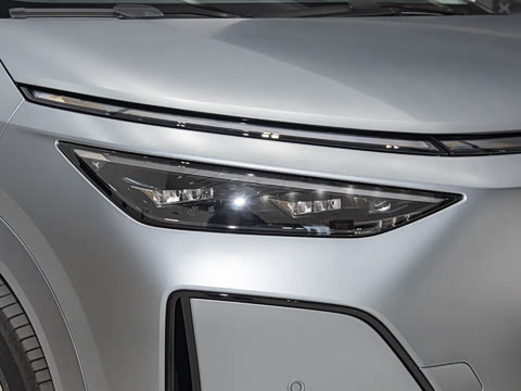 2026�� ���� 1602 Ultra