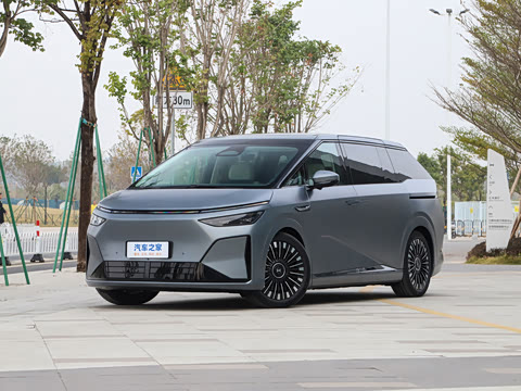 2026�� ���� 750 Ultra