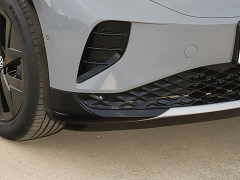 2025�� ������������ʿPRO��