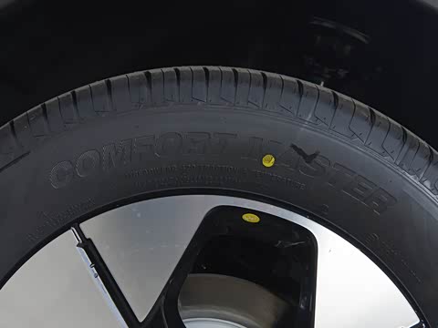 2026�� 410km ̽����