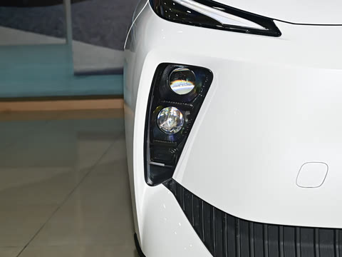 2025�� 530�캽��