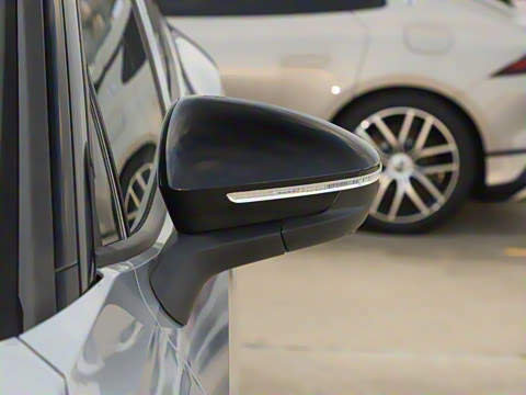 2025�� ������������ʿPRO��