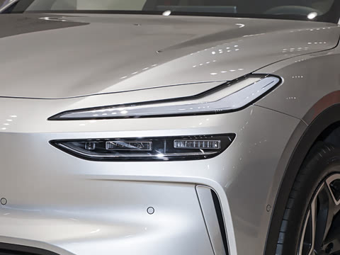 2025�� 85kWh ������