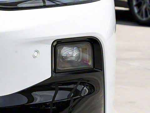 2025�� 650�����״��