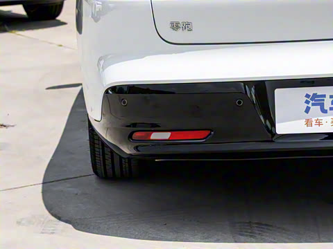 2025�� 650�����״��