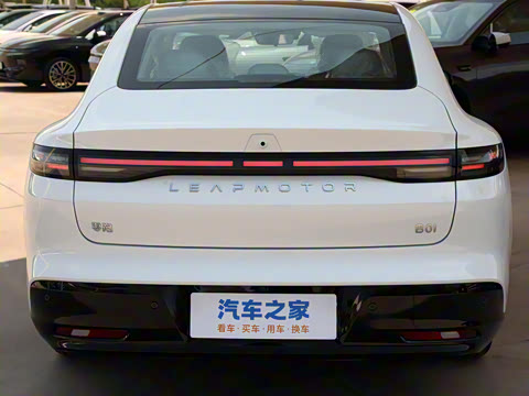 2025�� 650�����״��