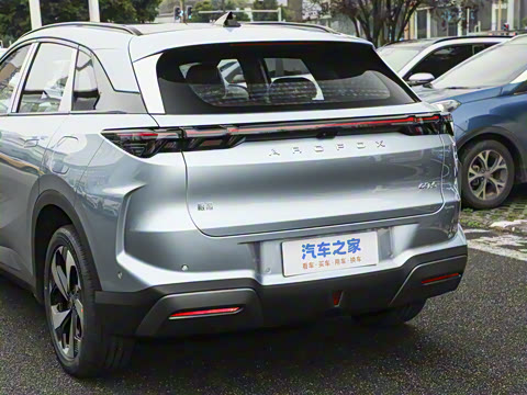 2026�� ���� 560 �����