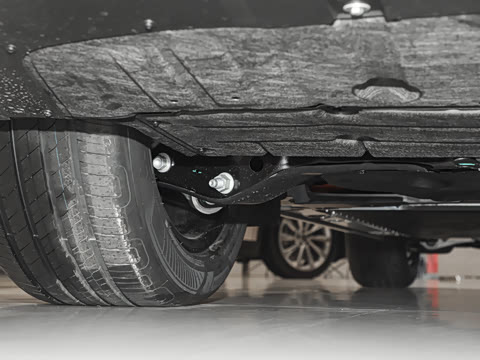 2025�� Pro ������