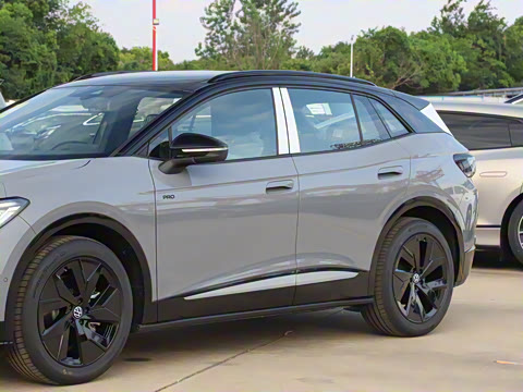 2025�� ������������ʿPRO��