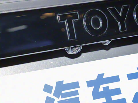 2025�� 2.4T ��ҰWX�� 5��