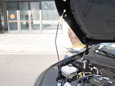 2026�� DM-i 210KM�����