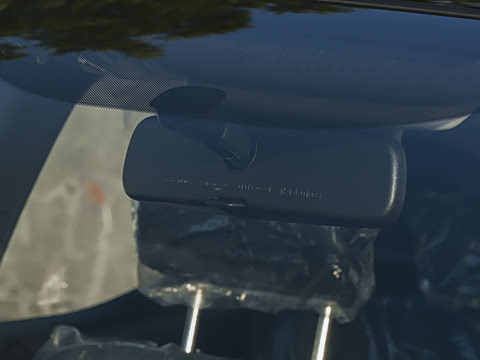 2025�� �Ŀ� ���� 2.0L CVT XV+���Ȱ�