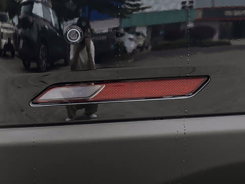 2027�� ���� 640�����״������