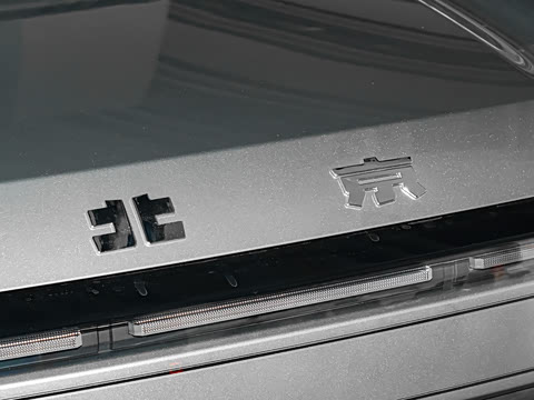 2027�� ���м� 1.5T �춯�߹��