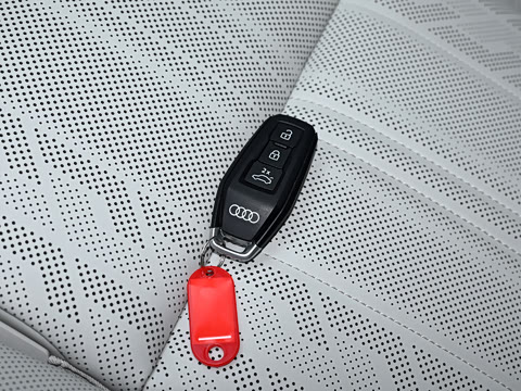 2026�� 2.0T �߹��� �����״��