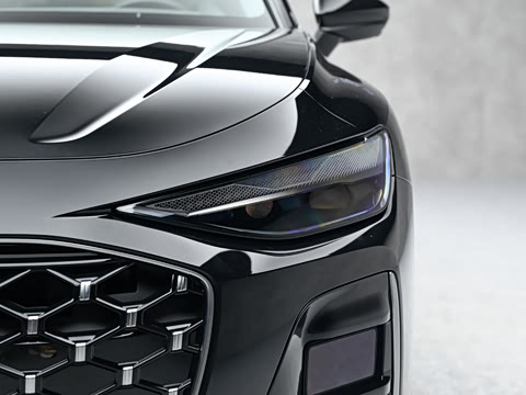 2026�� 2.0T �߹��� �����״��