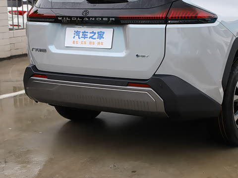 2026�� 2.0L ���ܵ��˫�� PRO