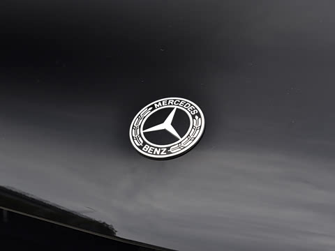 2026�� �Ŀ� GLS 450 4MATIC ʱ����