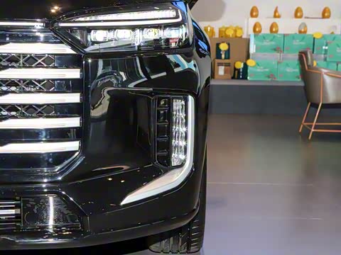 2026�� 400T ������ҫ�� 7��