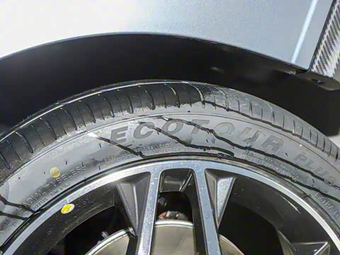 2025�� 1.5L �Զ������