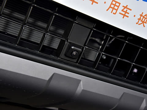 2026�� 2.4T ��ҰWX�� 5��