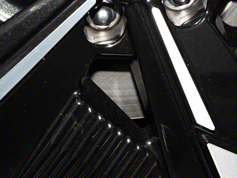 2025�� ����200 Pro