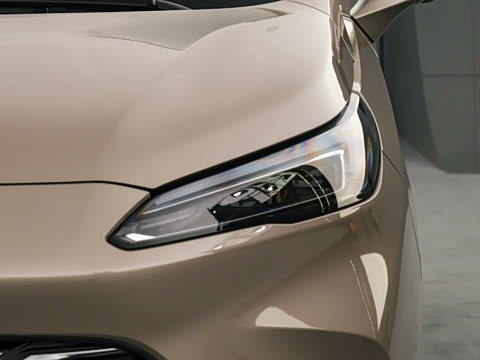 2025�� ½�� ������ 7��