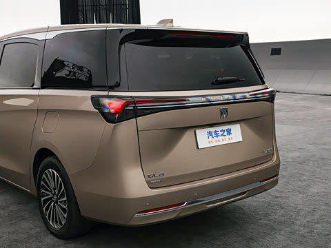 2025�� ½�� ������ 7��