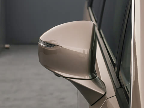 2025�� ½�� ������ 7��