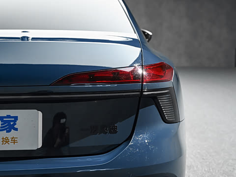 2026�� 3.0T �˶���