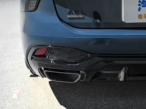 2026�� 3.0T �˶���