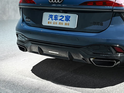 2026�� 3.0T �˶���