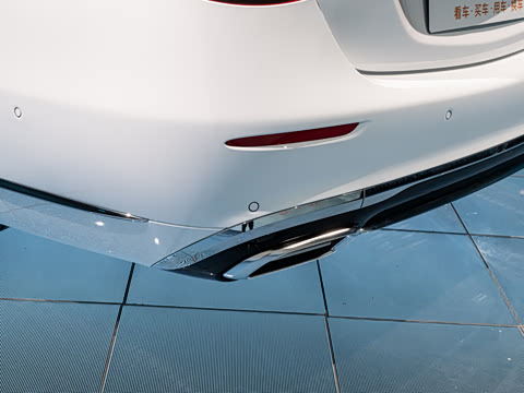 2027�� S 680 4MATIC