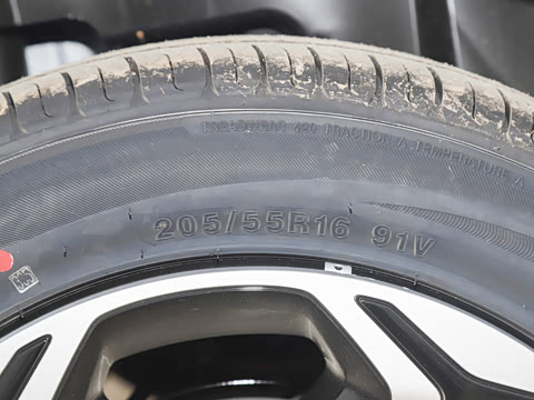 2026�� 1.5L �Զ�������