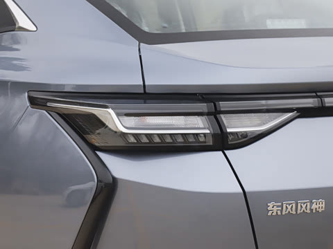 2026�� 1.5L �Զ�������