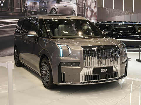 2026�� ˫��� ����Ultra+��Ұ�