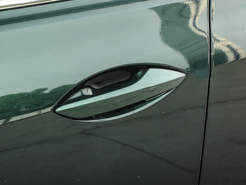 2026�� 230km ���������� Ultra 7��