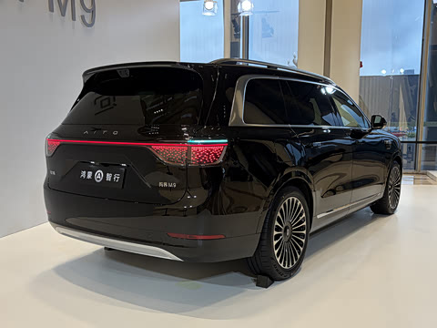 2025�� ���� Ultra�� 52kWh 6���棨896�߼����״