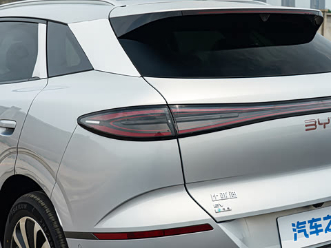 2026�� EV 710Զ����