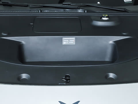 2025�� 750 �������� Ultra