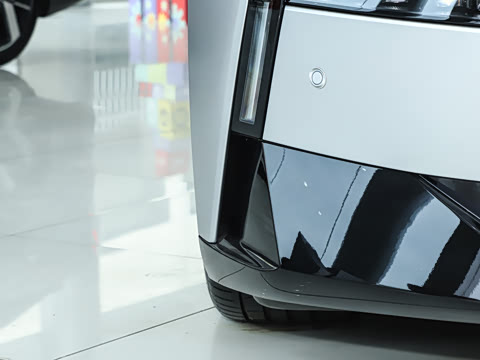 2025�� 750 �������� Ultra