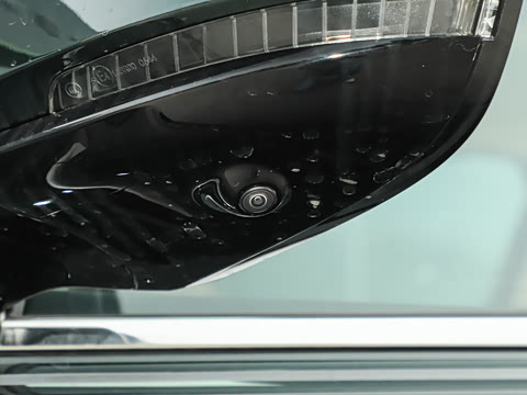 2026�� 230km ���������� Ultra 7��