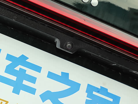 2026�� 230km ���������� Ultra 7��