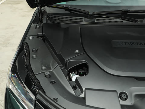 2026�� 230km ���������� Ultra 7��