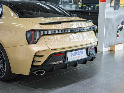 2025�� 2.0TD DCT�ھ���Pro