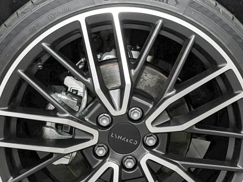 2025�� 2.0TD DCT�ھ���Pro